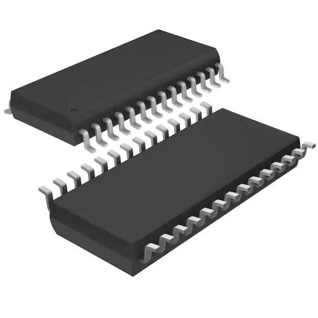 SN65LVDS150 Купить Цена