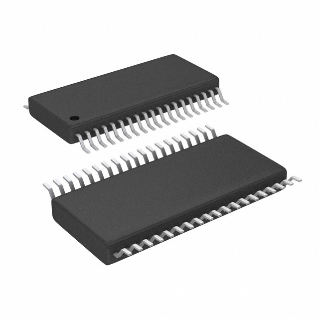 SN65LVDS125 Купить Цена