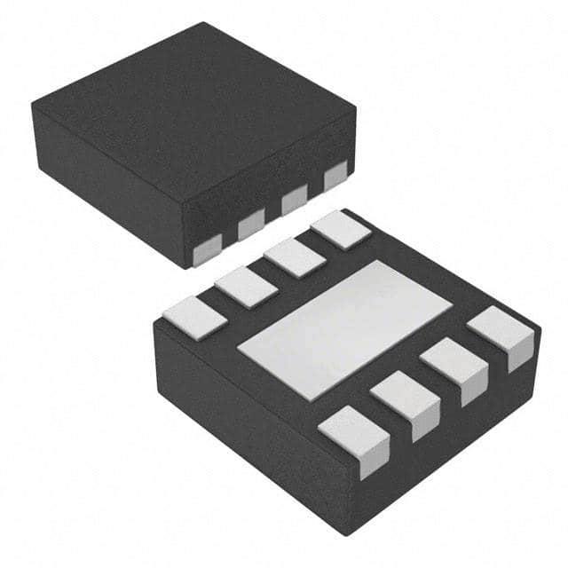 SN65LVDS18 Купить Цена