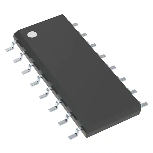 SN65LVDS32D Купить Цена