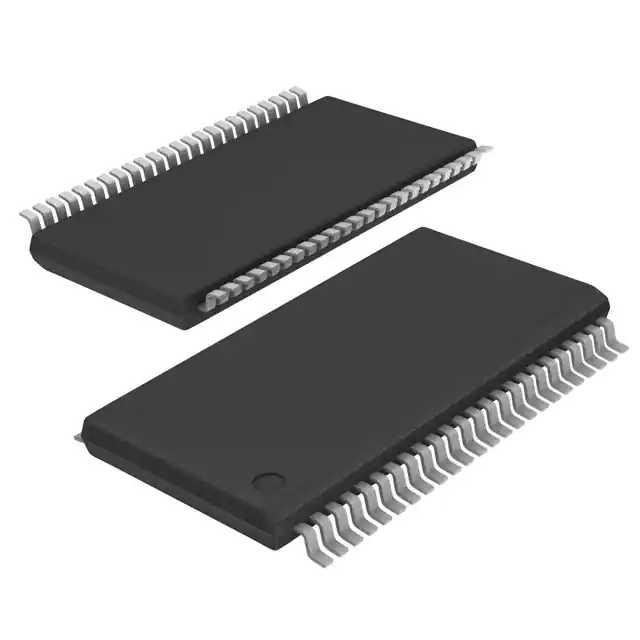 купить SN74ABT16241ADGVR цена
