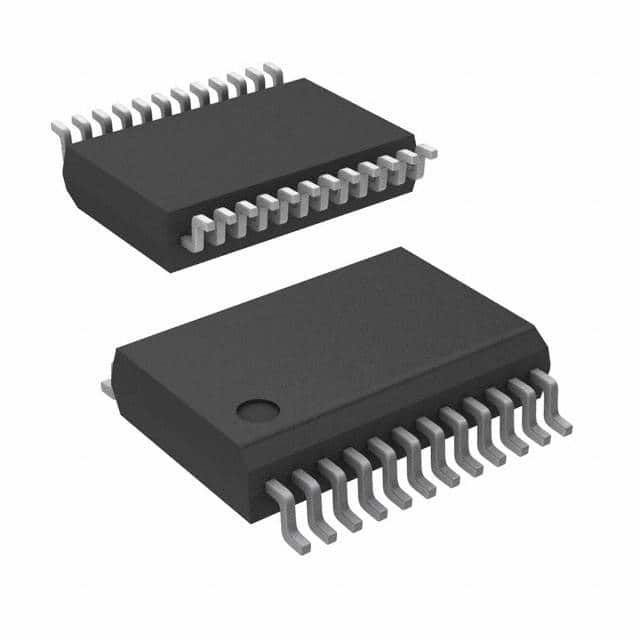 купить SN74ABT863DBR цена