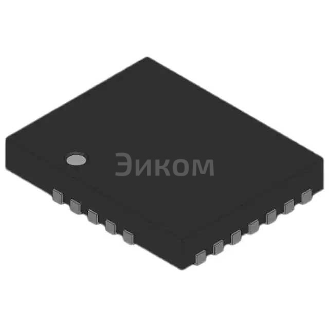 SN74ACT7201LA20R2 SN74ACT7201LA20R2