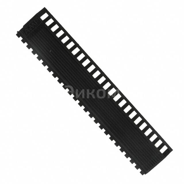 2-102541-3 2-102541-3