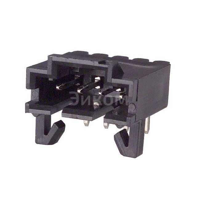 2-103672-6 2-103672-6