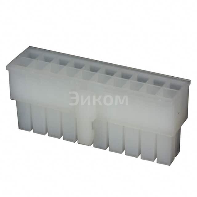 2-106527-0 2-106527-0