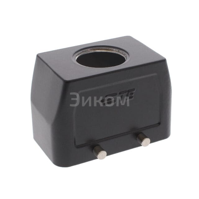 2-1102270-6 2-1102270-6