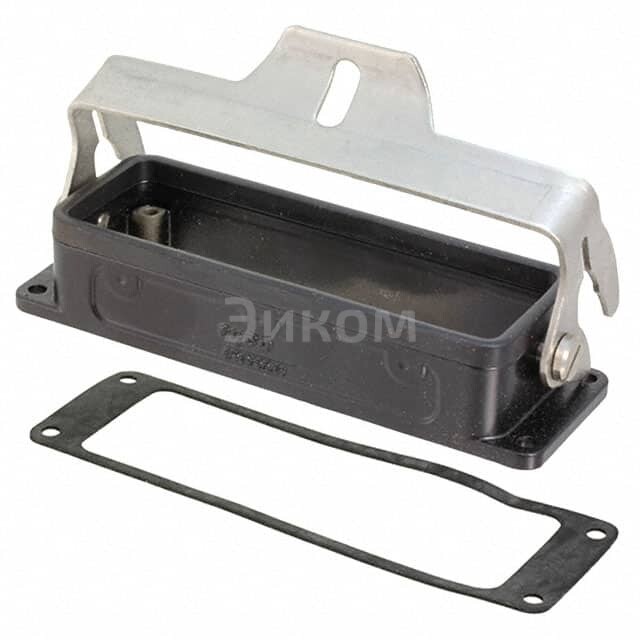 2-1102291-2 2-1102291-2