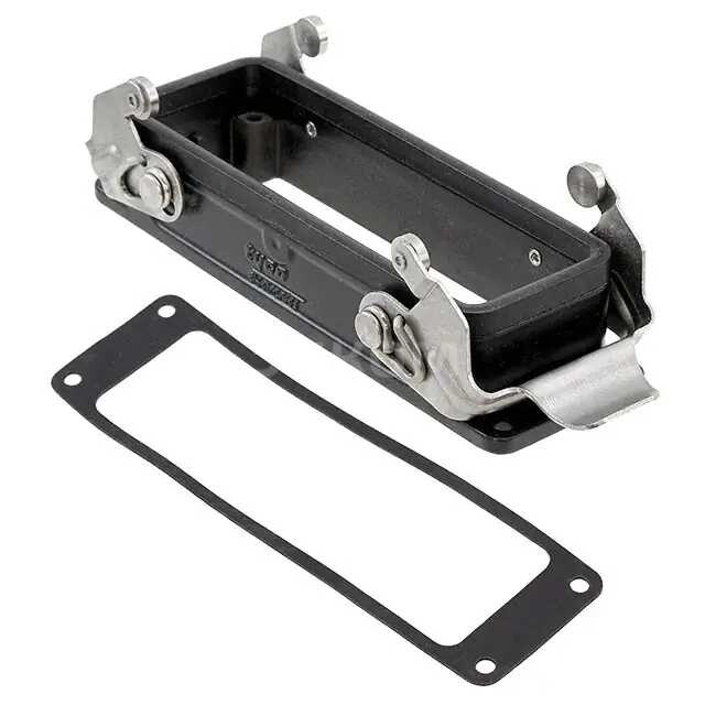 2-1102291-1 2-1102291-1