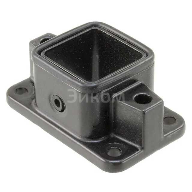 2-1102603-5 2-1102603-5