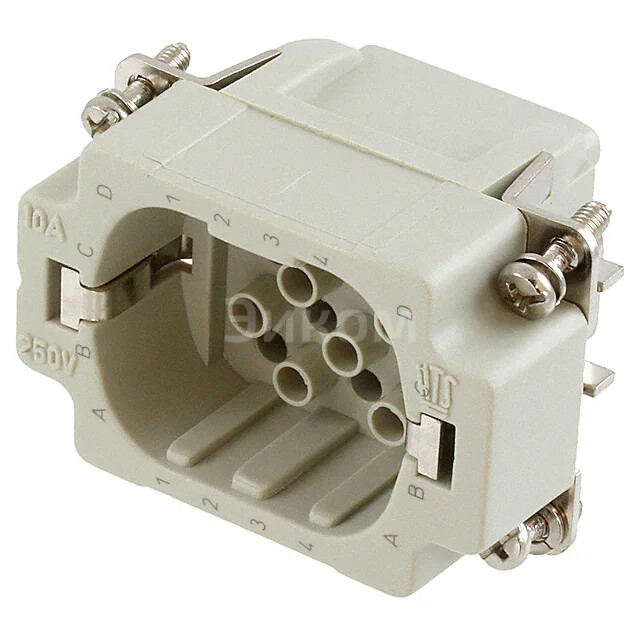 2-1103006-3 2-1103006-3