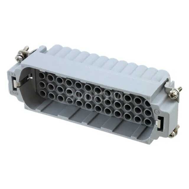 2-1104016-3 2-1104016-3