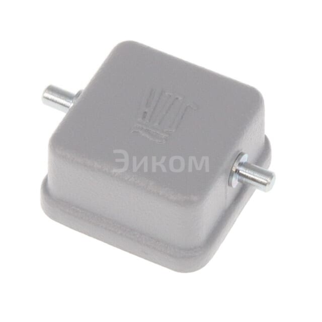 2-1106205-7 2-1106205-7