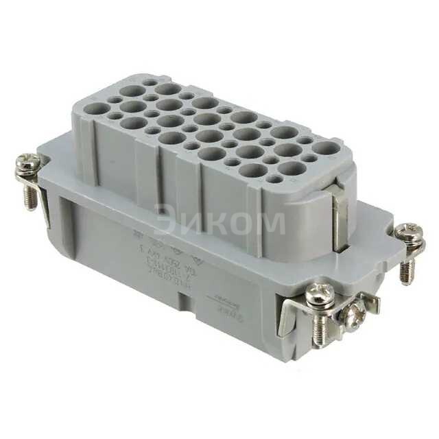 2-1103111-3 2-1103111-3