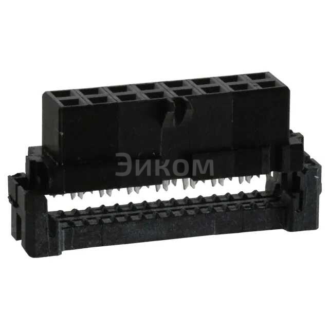 2-111623-0 2-111623-0