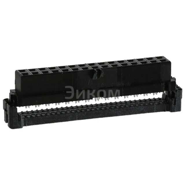 2-111623-3 2-111623-3