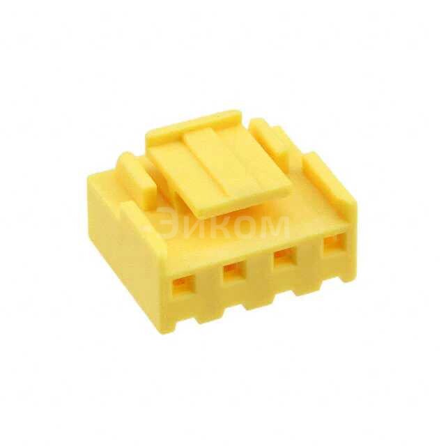 2-1123722-4 2-1123722-4