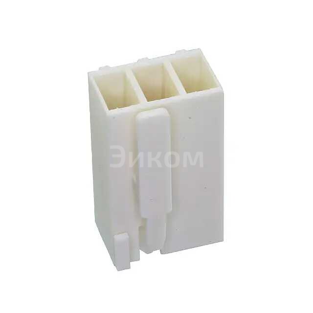 2-1241961-8 2-1241961-8