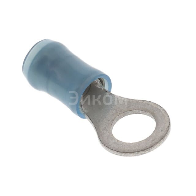 2-130094-1 2-130094-1