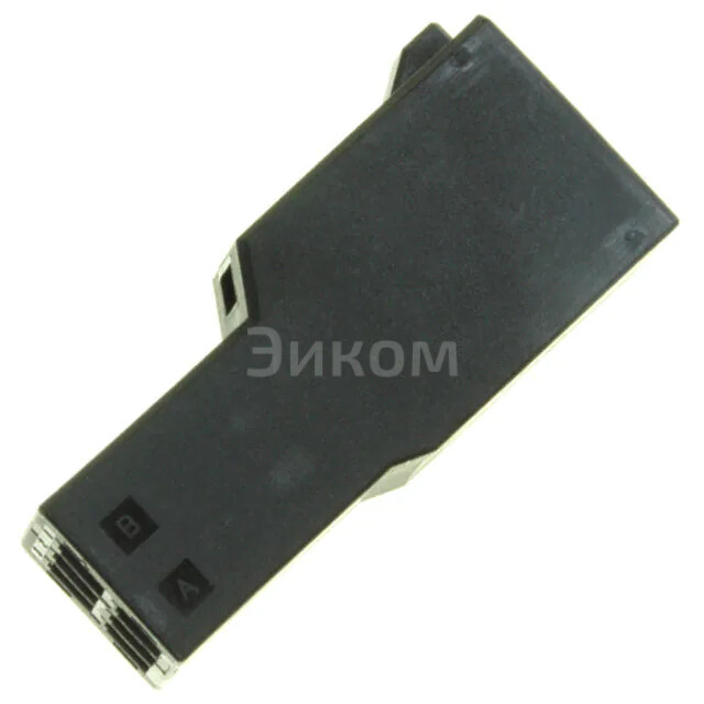 2-1318115-3 2-1318115-3