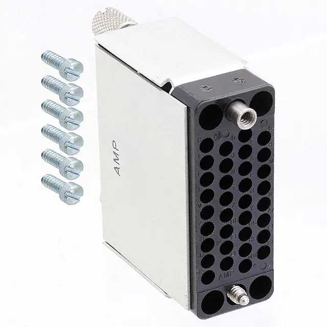 Купить 213300-2 Цена