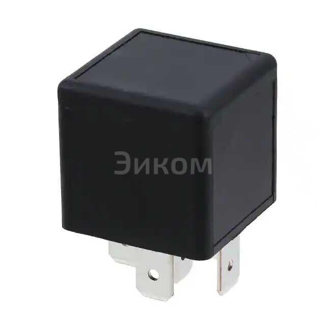 2-1393302-2 2-1393302-2