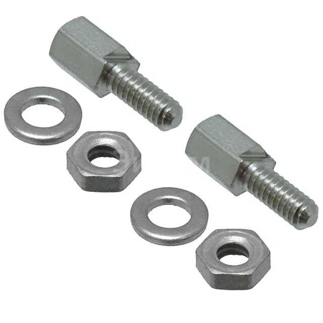 2-1393560-7 2-1393560-7