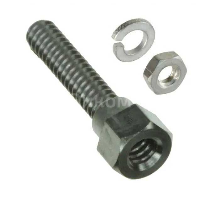 2-1437012-8 2-1437012-8