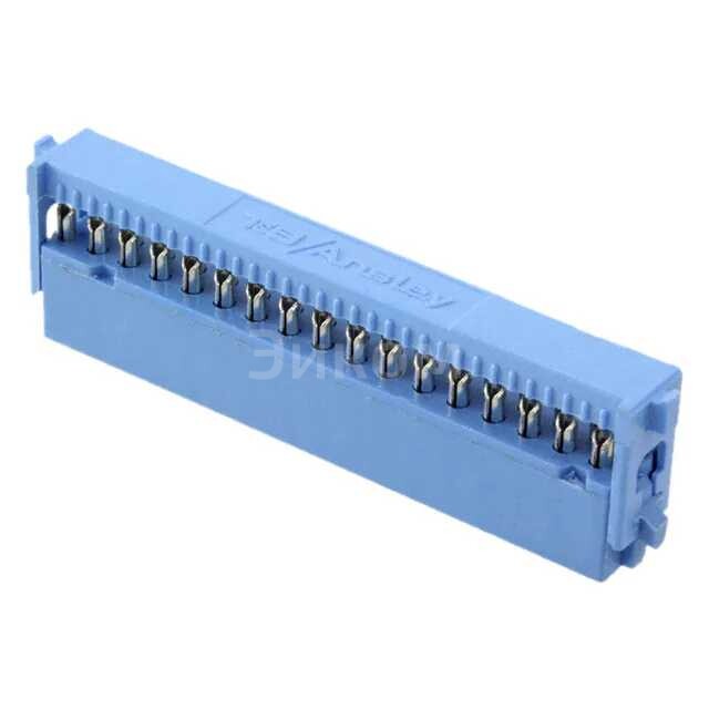 2-1437021-6 2-1437021-6