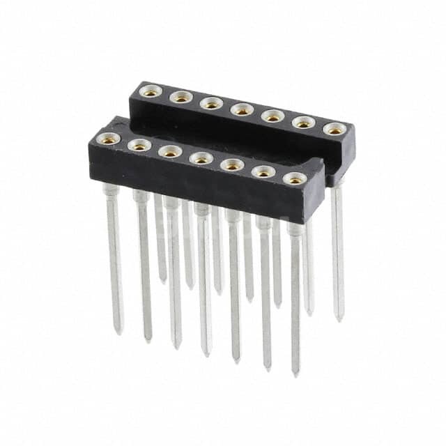 2-1437531-2 2-1437531-2