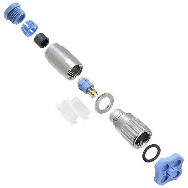 2-1437719-1 2-1437719-1