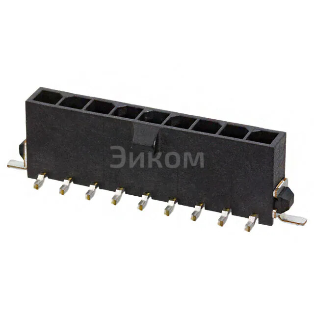 2-1445087-9 2-1445087-9