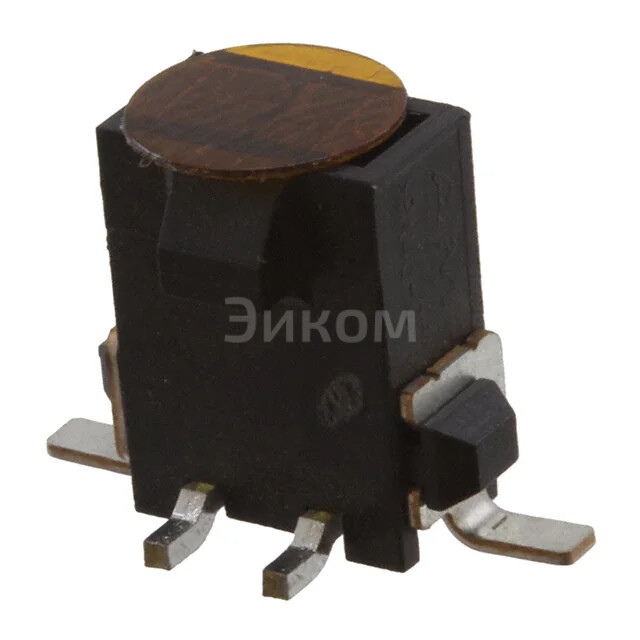 2-1445087-2 2-1445087-2