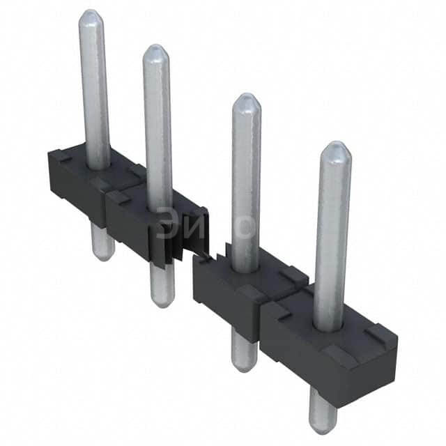 2-1546931-2 2-1546931-2