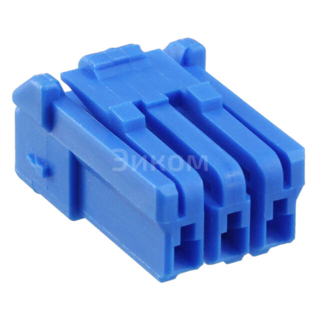 2-1565082-3 2-1565082-3