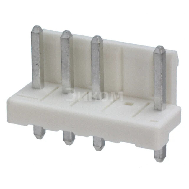 2-1565036-1 2-1565036-1