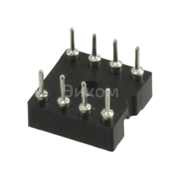 2-1571550-2 2-1571550-2