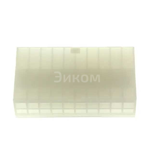 2-1586000-0 2-1586000-0