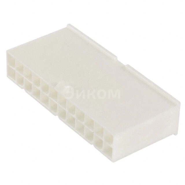 2-1586017-4 2-1586017-4