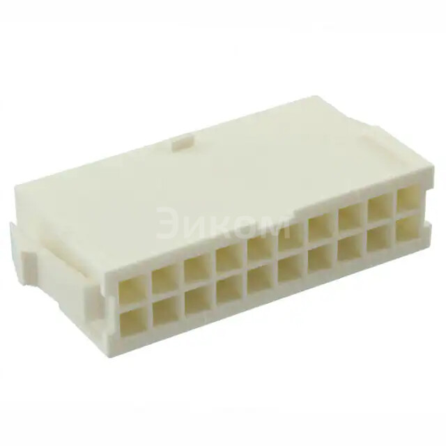 2-1586018-0 2-1586018-0