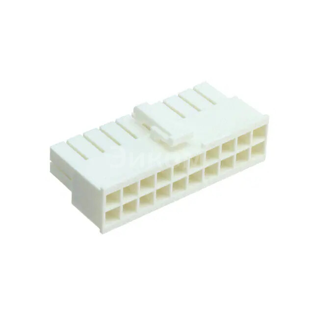 2-1586765-0 2-1586765-0