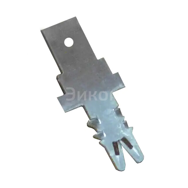 2-1601020-2 2-1601020-2