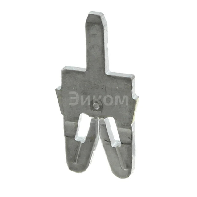 2-1601095-2 2-1601095-2