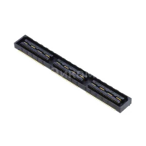 2-1658012-3 2-1658012-3