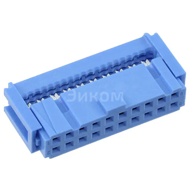 2-1658527-3 2-1658527-3