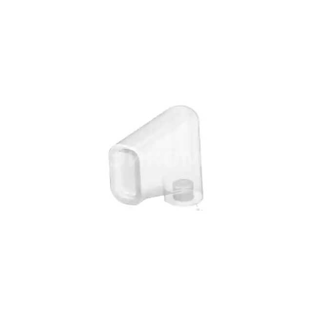 2-170823-8 2-170823-8