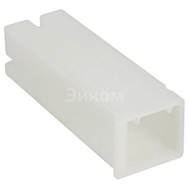 2-172076-1 2-172076-1