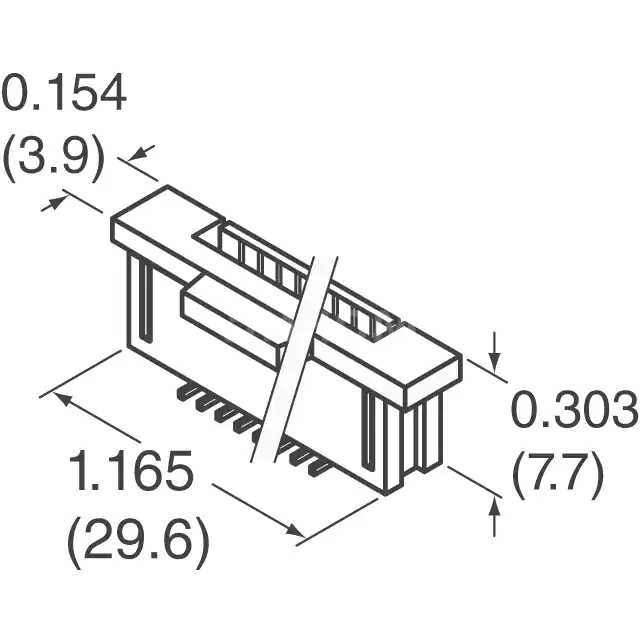 2-1734248-4 2-1734248-4
