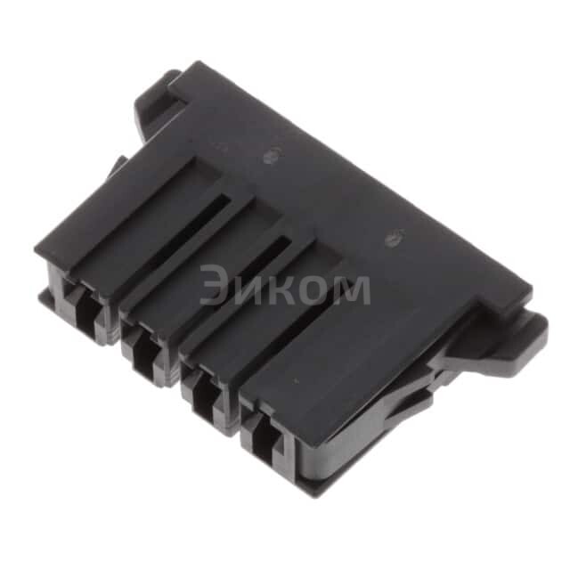 2-1747276-4 2-1747276-4