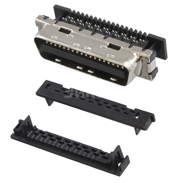 2-175677-5 2-175677-5